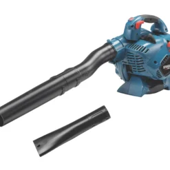 Erbauer EBP28 27.6cc 2-Stroke Blower