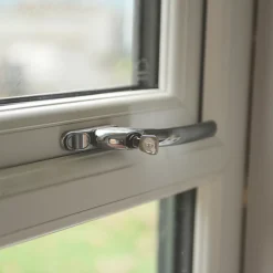 Forest Xtend 9' 6" X 8' (Nominal) Pent Insulated Garden Office With Base 15 Forest Xtend 9' 6" X 8' (Nominal) Pent Insulated Garden Office With Base -Forest Garden Shop 957KT A5