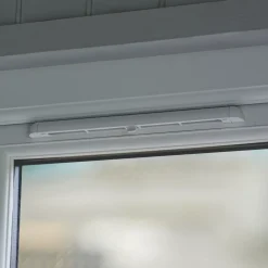 Forest Xtend 9' 6" X 8' (Nominal) Pent Insulated Garden Office With Base 17 Forest Xtend 9' 6" X 8' (Nominal) Pent Insulated Garden Office With Base -Forest Garden Shop 957KT A7