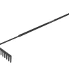 Roughneck Asphalt Rake 2 Roughneck Asphalt Rake -Forest Garden Shop 971JR P