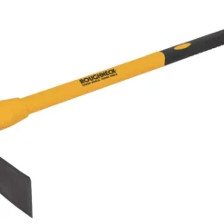 Roughneck 5lb Pick Mattock 35 1/2"