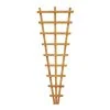 Forest Softwood Fan Trellis X 10 Pack 1 Forest Softwood Fan Trellis X 10 Pack -Forest Garden Shop 973PP P