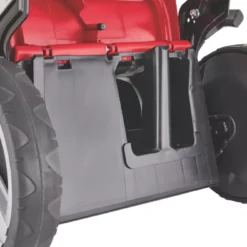 Mountfield SP53H 51cm 167cc Self-Propelled Rotary Petrol Lawn Mower 15 Mountfield SP53H 51cm 167cc Self-Propelled Rotary Petrol Lawn Mower -Forest Garden Shop 976FY A4