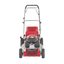 Mountfield SP53H 51cm 167cc Self-Propelled Rotary Petrol Lawn Mower 17 Mountfield SP53H 51cm 167cc Self-Propelled Rotary Petrol Lawn Mower -Forest Garden Shop 976FY A6