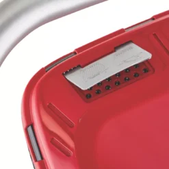 Mountfield SP53H 51cm 167cc Self-Propelled Rotary Petrol Lawn Mower 18 Mountfield SP53H 51cm 167cc Self-Propelled Rotary Petrol Lawn Mower -Forest Garden Shop 976FY A7