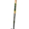 Spear And Jackson Spear & Jackson Kew Gardens Collection Neverbend Carbon Border Fork 150mm -Forest Garden Shop 980KG P