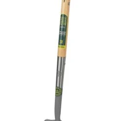 Spear And Jackson Spear & Jackson Kew Gardens Collection Neverbend Carbon Border Fork 150mm