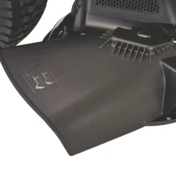 Mountfield MTF 98M SD 98cm 352cc Ride On Mower -Forest Garden Shop 986PP A8