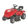 Mountfield MTF 98M SD 98cm 352cc Ride On Mower -Forest Garden Shop 986PP P