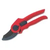 Spear And Jackson Spear & Jackson Anvil Razorsharp Active Secateurs 8 1/4" (210mm) -Forest Garden Shop 989KG P