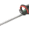 Bosch UniversalHedgeCut 50 50cm 480W 240V Corded Hedge Trimmer -Forest Garden Shop 993KT P