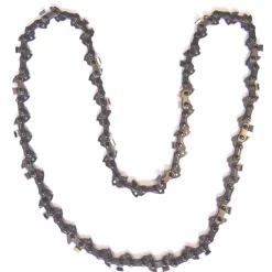 Oregon 90PX034E 20cm Chainsaw Chain 3/8" X 0.043" (1.1mm)