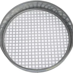 Spear And Jackson Spear & Jackson Garden Riddle 330mm