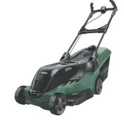 Bosch AdvancedRotak 36-850 36V 1 X 6.0Ah Li-Ion Cordless 44cm Lawn Mower