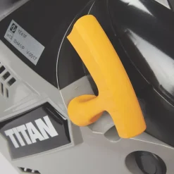 Titan TTL759CHN 40cm 40cc Petrol Chainsaw -Forest Garden Shop 995FH A2