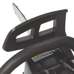 Titan TTL759CHN 40cm 40cc Petrol Chainsaw -Forest Garden Shop 995FH A3