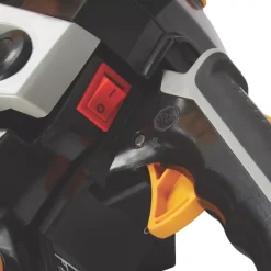 Titan TTL759CHN 40cm 40cc Petrol Chainsaw -Forest Garden Shop 995FH A4