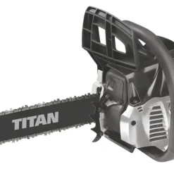 Titan TTL759CHN 40cm 40cc Petrol Chainsaw