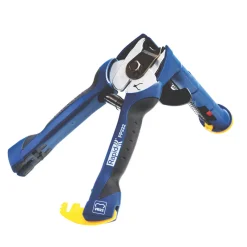 Tornado Rapid Fencing Pliers