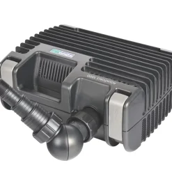 Hozelock Aquaforce 1000 25W Pond Water Pump